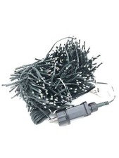 ANSIO Łańcuch świetlny 6m 480 LED Wielokolorowy Choinka Klaster Łańcuch świetlny na sprzedaż  PL