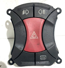 Ricambi usati pulsantiera usato Ricambi usati pulsantiera usato  Frattaminore