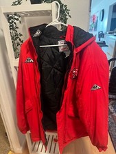 49ers jacket for sale  San Pablo