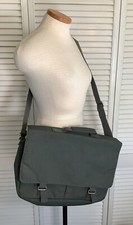 Ikea dromsack messenger for sale  New Bloomfield