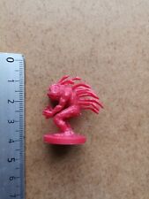Murloc warcraft wow d'occasion  Mont-de-Marsan