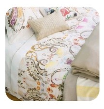 Zara king size for sale  RAINHAM