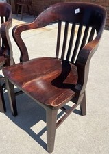 vintage court house chair for sale vintage court house chair for sale Hagerstown