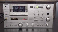 Telefunken 200 receiver gebraucht kaufen  Gotha-Umland