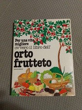 Per una vita usato  Verrua Po