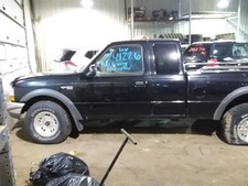 Condenser regular cab for sale  Nashua