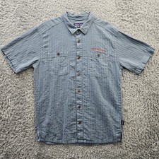Patagonia men back for sale  Phoenix
