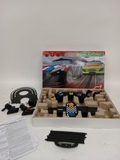 Micro scalextric slot for sale  RUGBY