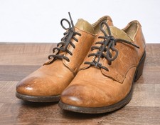 Frye carson tan for sale  Portland