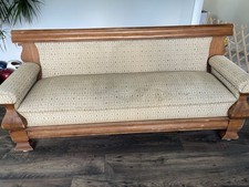 1870 1890 vintage for sale  Plainfield
