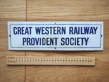 Great western railway for sale  BRISTOL
