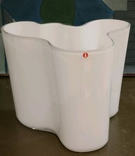 Large scandinavian iittala for sale Large scandinavian iittala for sale  LONDON