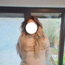 Amiya spotlight 101 gebraucht kaufen  Remshalden