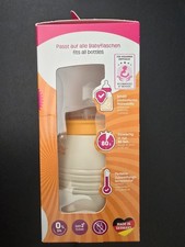 Nip Cool Twister | Fläschchenwasser Abkühler | Neu comprar usado  Enviando para Brazil