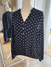 More more tunika gebraucht kaufen More more tunika gebraucht kaufen  Deutschland