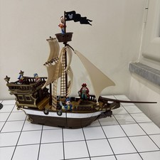 Galeone topolino gadget usato Galeone topolino gadget usato  Napoli