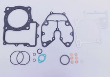 New oem 2014 for sale  Odessa