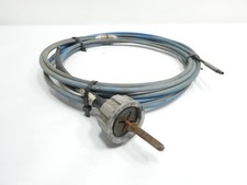Goodway gtc 702q for sale  Delta