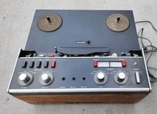 Vintage revox a77 for sale  Northridge