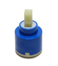 Wasserhahn kartusche 35mm gebraucht kaufen  Kaiserslautern