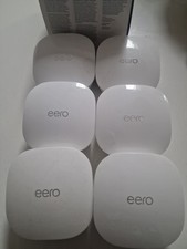Eero router j010001 for sale  IVER