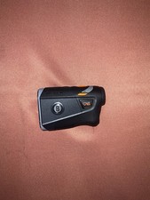 Bushnell tour patriot for sale  Byron
