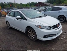 Used right door for sale  Cicero