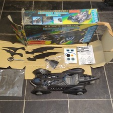 Rare batman forever for sale  LONDON
