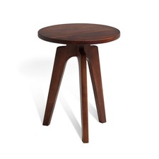 Habitat bonnie side for sale Habitat bonnie side for sale  UK