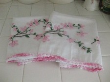 Beautiful vintage pair for sale  Glendale