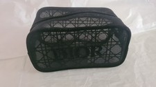 Dîôr jolie trousse d'occasion  Toulon-