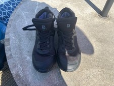 Salomon goretex walking for sale Salomon goretex walking for sale  ST. HELENS