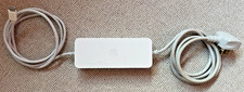 Genuine apple mac for sale  NORTHWOOD