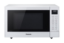 Panasonic ct55jwbpq combinatio for sale  UK