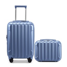 Expandable carry luggage for sale  Flanders