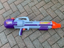 super soaker for sale  Northville
