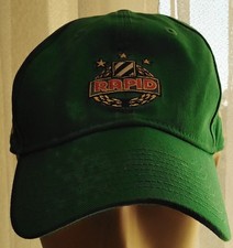 Puma fußball fan gebraucht kaufen Puma fußball fan gebraucht kaufen  Lübbenau/Spreewald