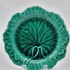 Antique wedgwood majolica for sale  CARDIFF