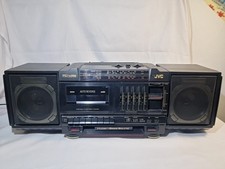 Jvc v55 bv55k gebraucht kaufen  Bonn