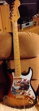 Squier classic vibe gebraucht kaufen  Hannover
