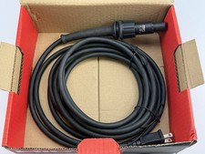 Hilti 2078526 supply for sale  Sweet Grass