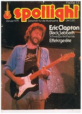 spotlight zeitschrift gebraucht kaufen spotlight zeitschrift gebraucht kaufen Erftstadt