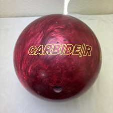Lane cherry bomb for sale  Rollinsville