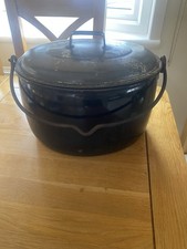 gypsy pot for sale  CAMBRIDGE