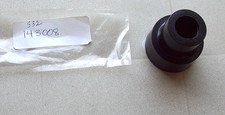 Husqvarna 532143008 shaft for sale  Kendall