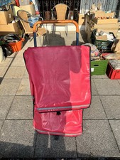 Zeitungswagen zeitungsroller r gebraucht kaufen  Lutter am Barenberge