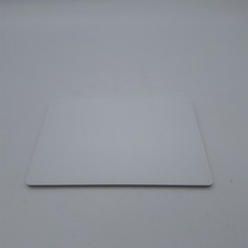 Trackpad Apple Magic - Superfície multitoque branca MXK93AM/A​​​​​​​​​​​​​​​​​​​​​​​​​​ comprar usado  Enviando para Brazil