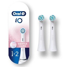 Oral gentle care for sale  USA