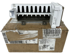 New oem whirlpool for sale  Henrico