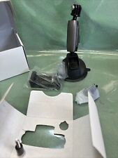 Suporte de carro ventosa universal 360° para celular GoPro, usado comprar usado  Enviando para Brazil